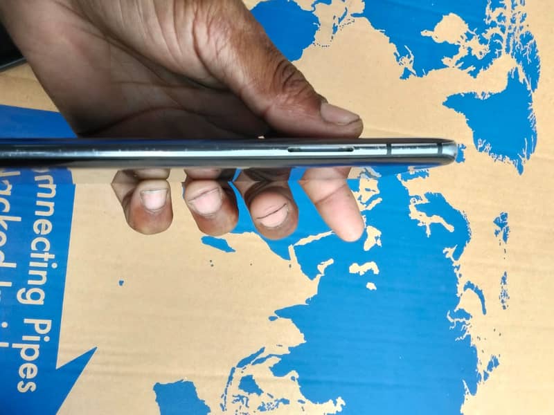 One Plus 7 Pro 2