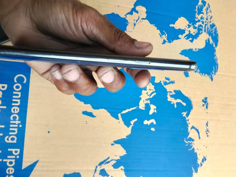 One Plus 7 Pro 4