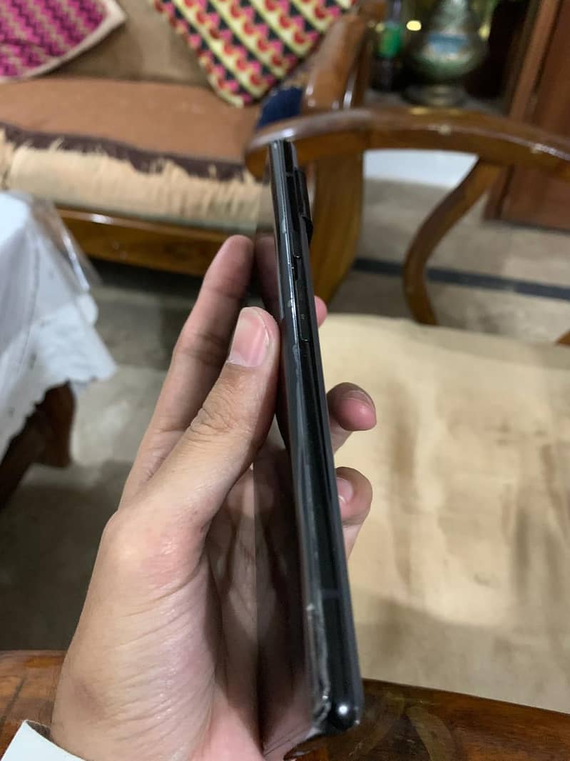 google pixel 6 pro 1