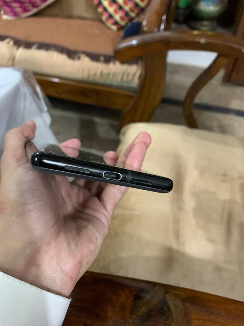 google pixel 6 pro 3
