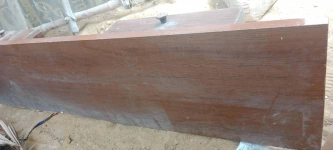 Palour Counter /hairdressser counter