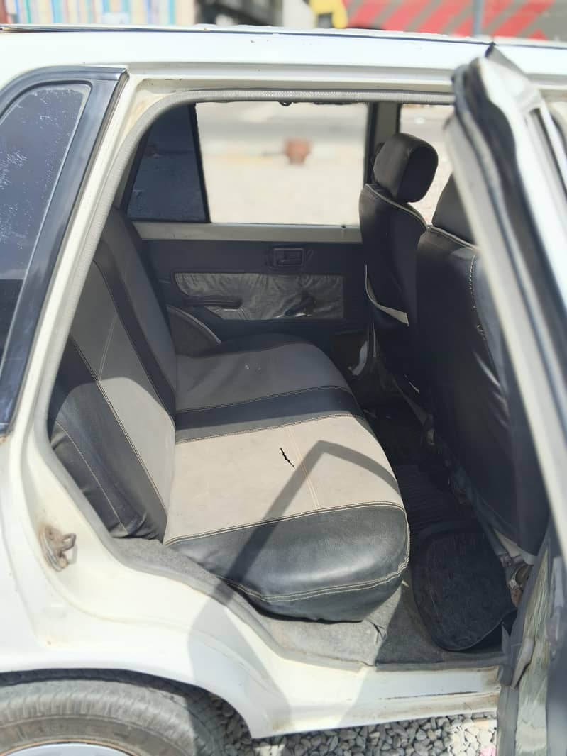 Mehran 2005 4
