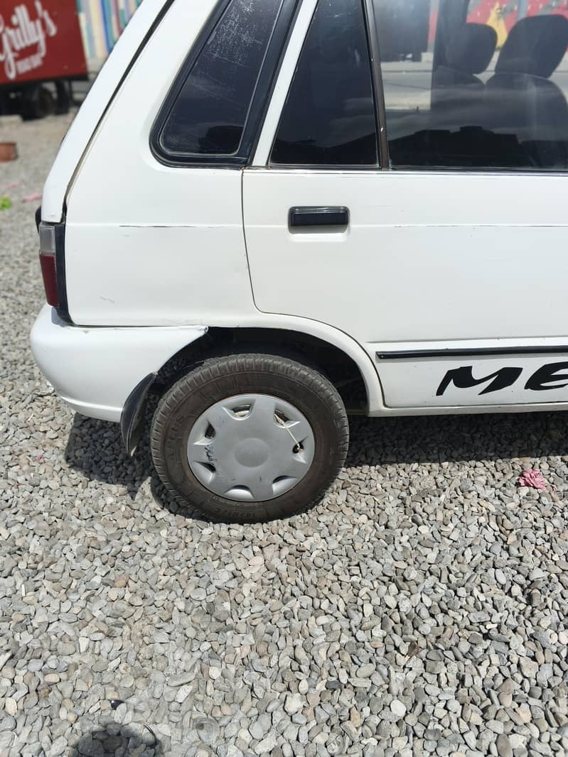 Mehran 2005 6