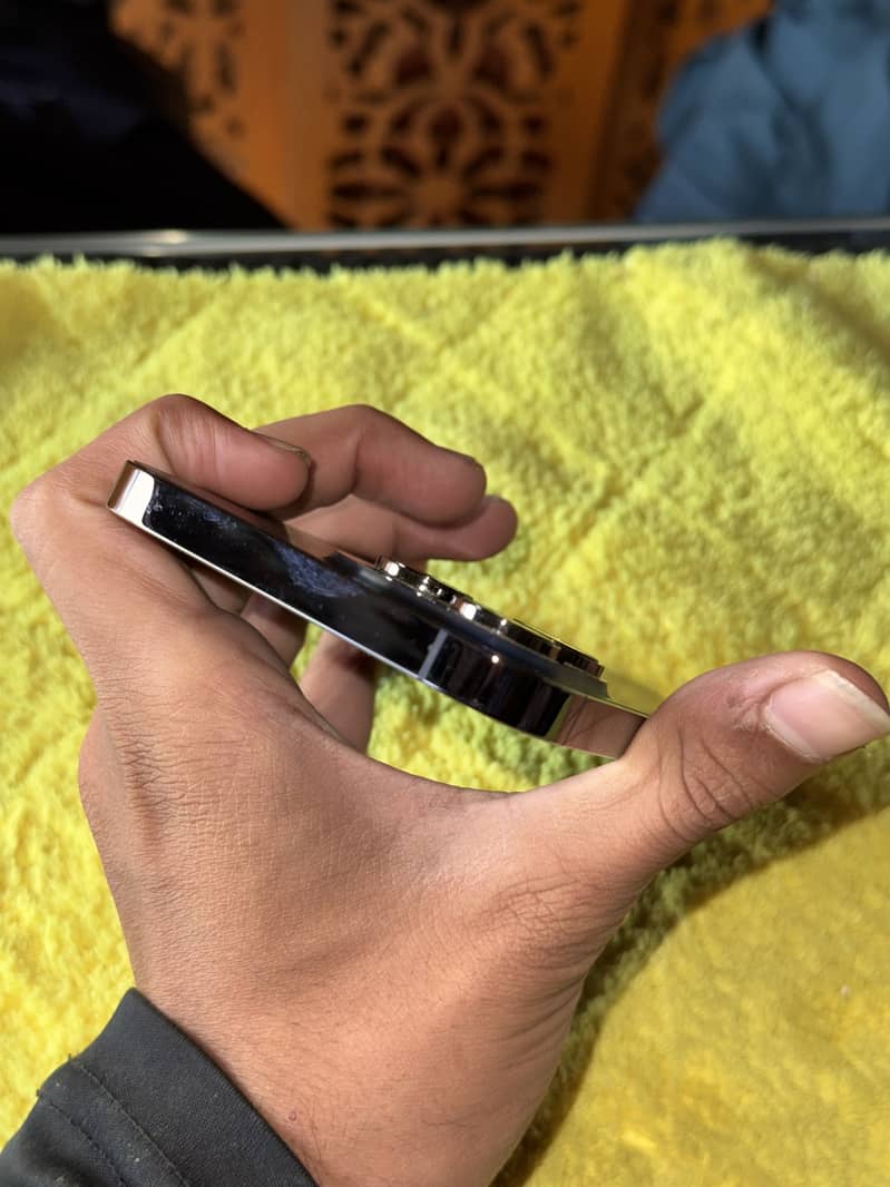Iphone 14 Pro Max 2