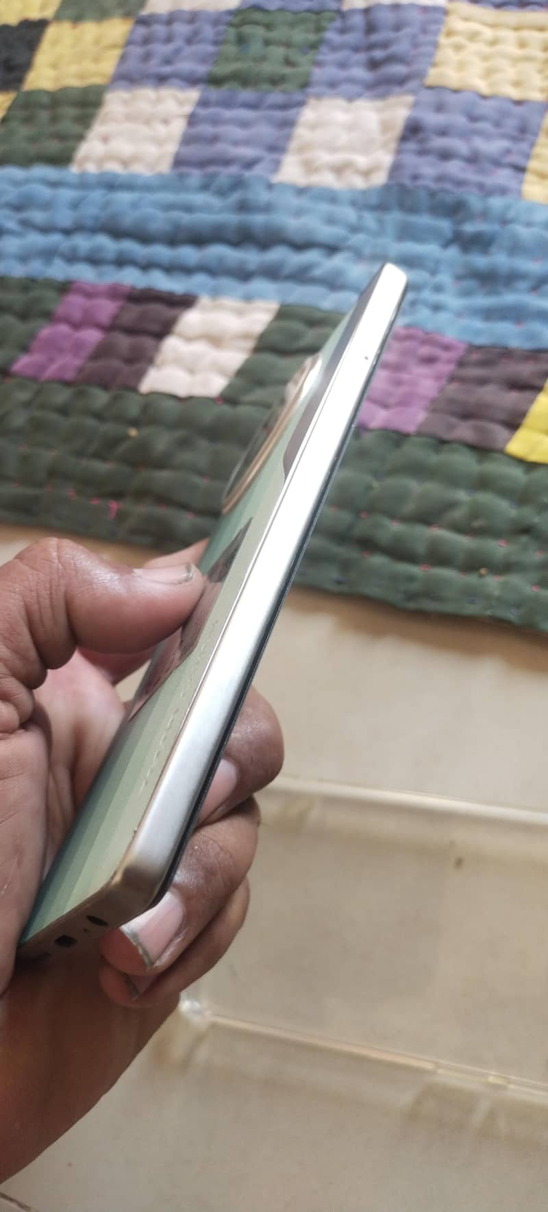tecno camon 30 1