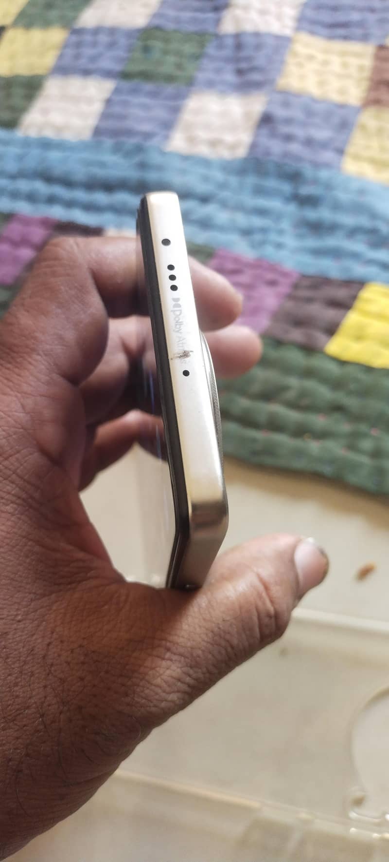 tecno camon 30 2