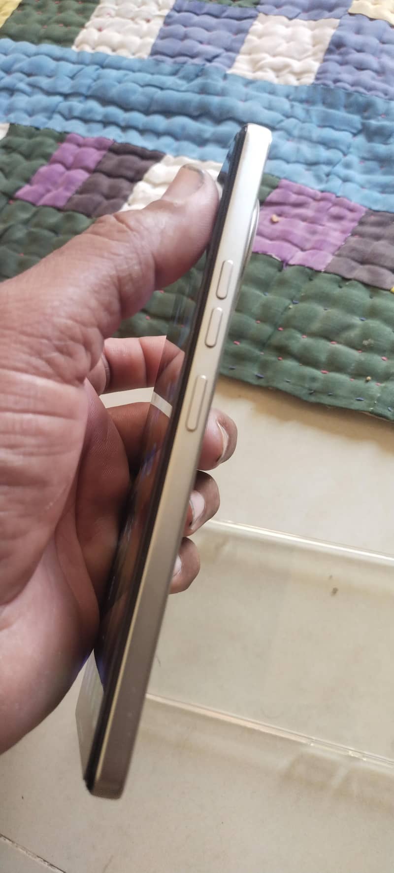 tecno camon 30 3