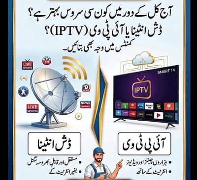 HD receiver tiger available 03096614600