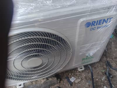 1.5 ton T3 model original gas hold 410