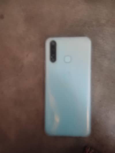 mobile okay but non PTA hai Baki sub theek hai is Ka box b nh hai