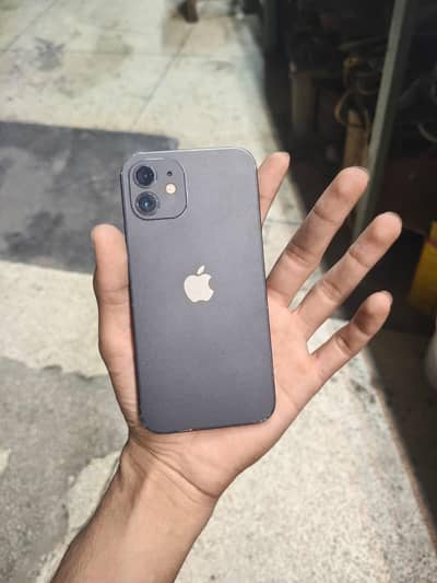 iphone 12 factory unlocked 128 gb exchange posibal
