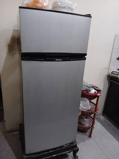 Dawlance Fridge for sale