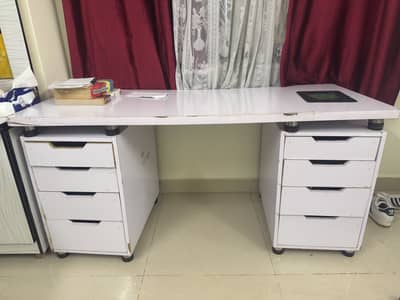 Study Table