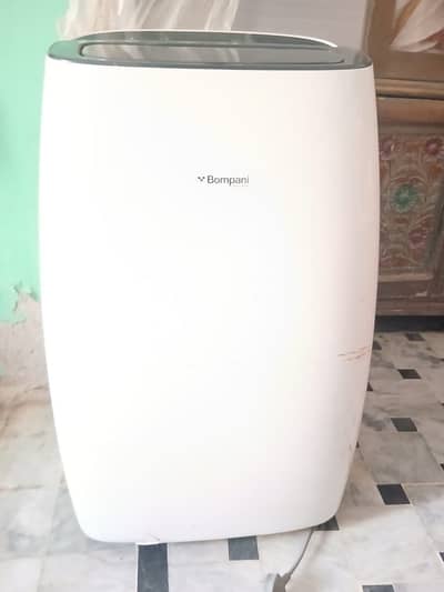 portable ac portable air conditioner