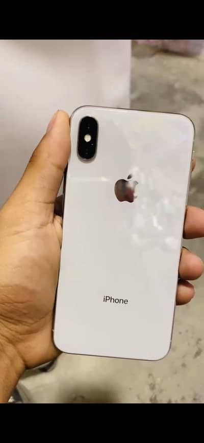 for sale 27500