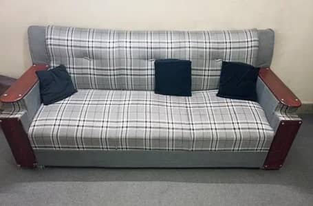 5 seater sofa set for sale