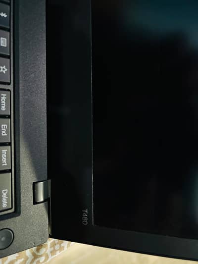 Lenovo Thinkpad