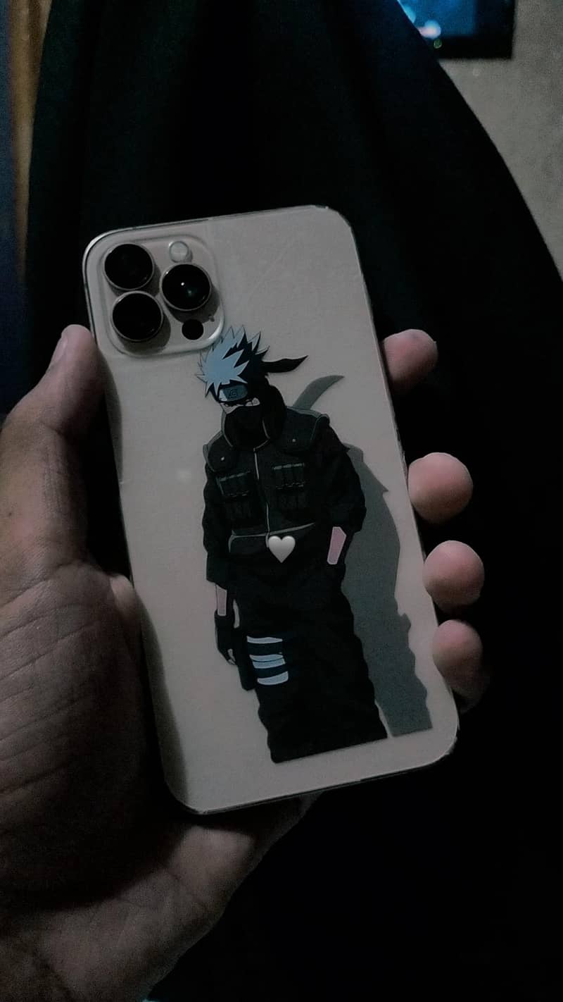 iphone 12 mini 0