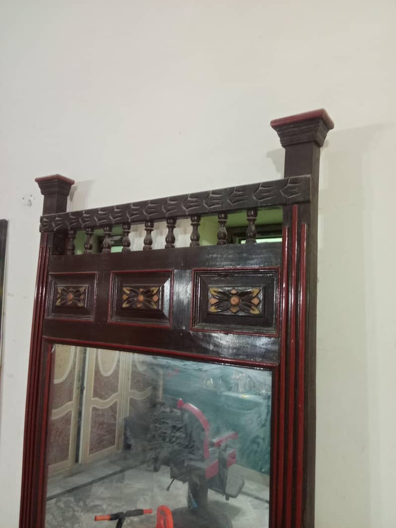 dressing table 1