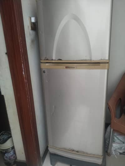 urgent for sale