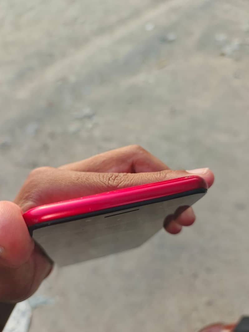IPhone 8 plus 1