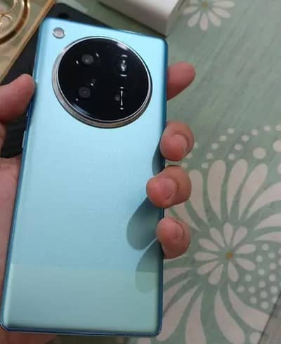 infinix zero 40 8+8 256 gb exchange s22 ultra