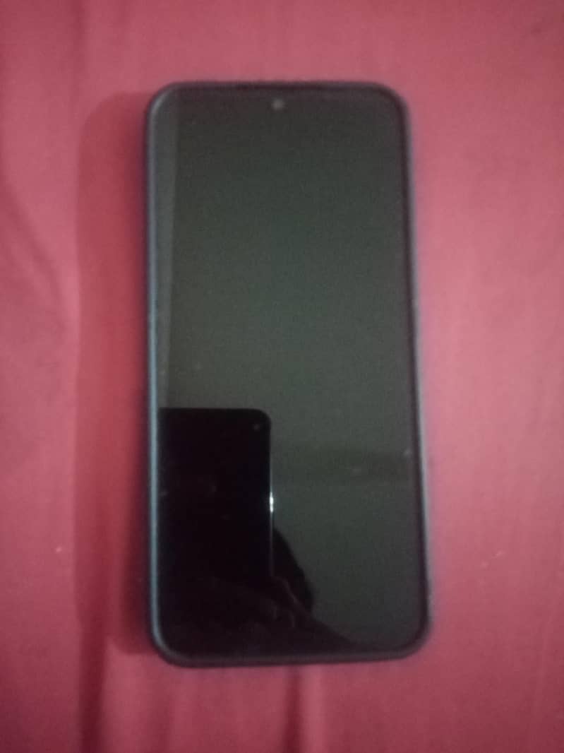 redmi 10a 1