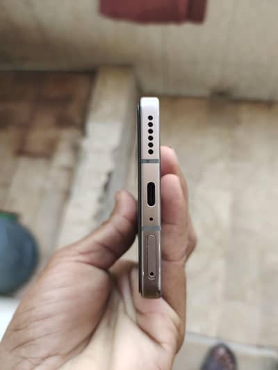 Infinix Note 50 pro