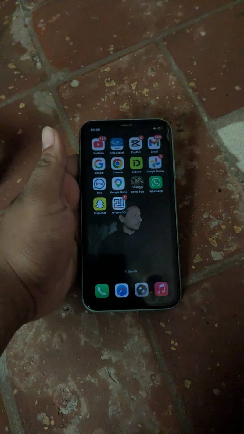Iphone 11 1