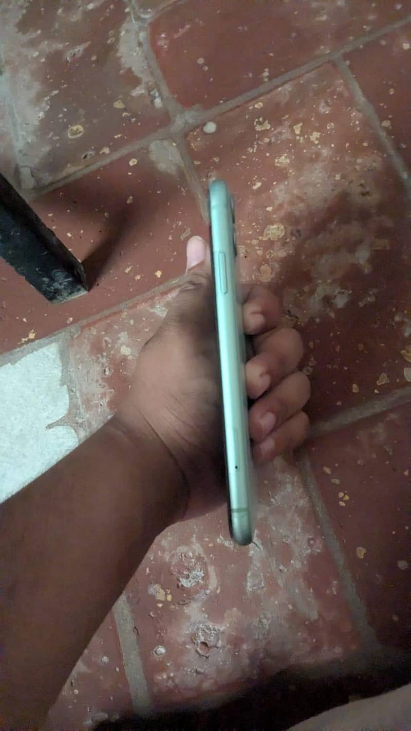 Iphone 11 2