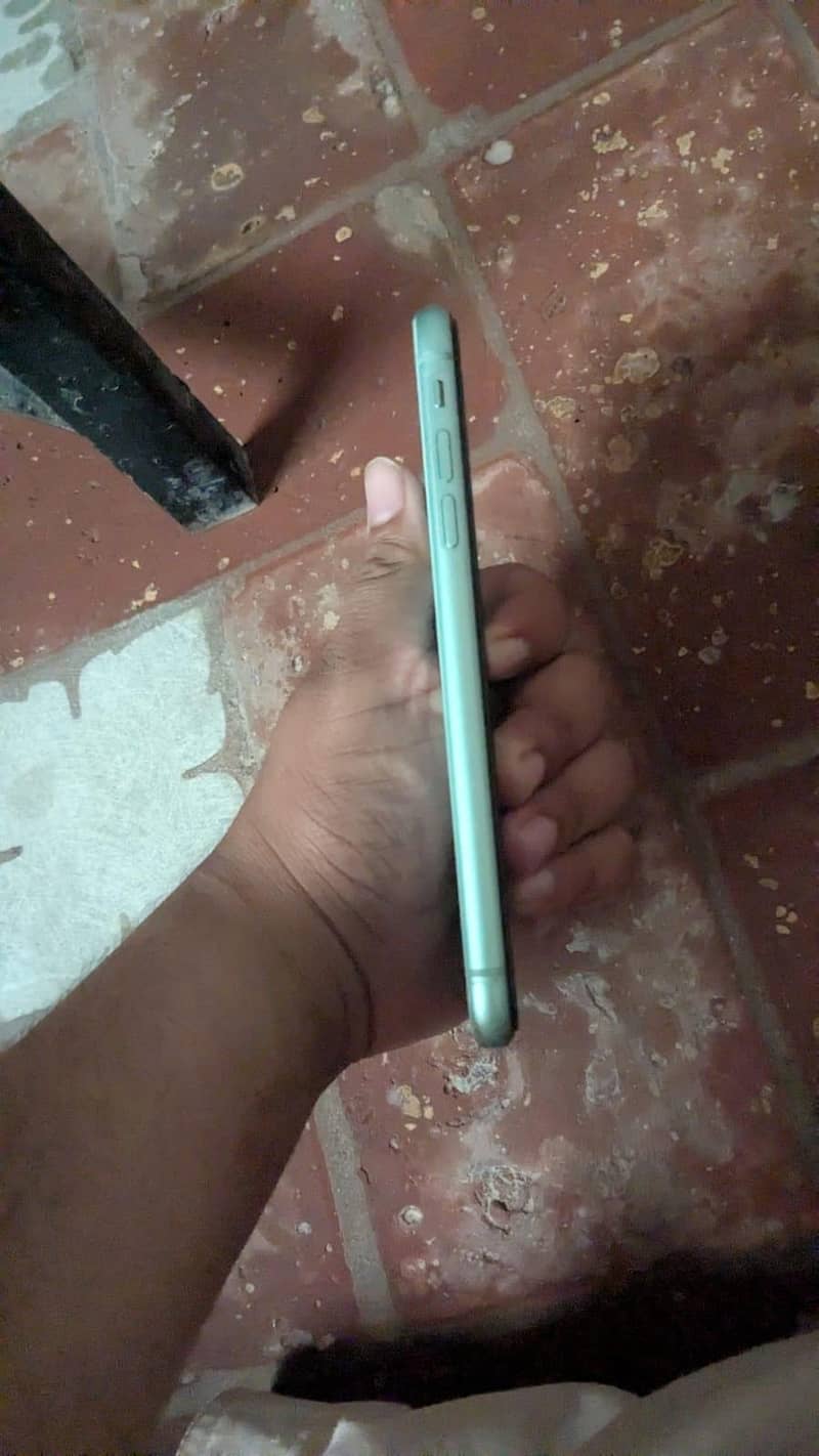 Iphone 11 3