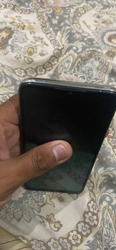 vivo S1 8gb 256gb
