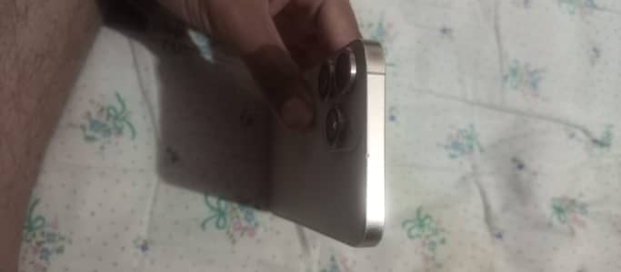 Xr convert to 16 pro