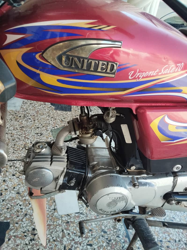 good condition 0