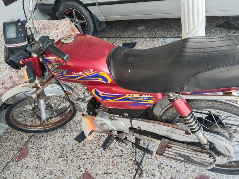 good condition 1