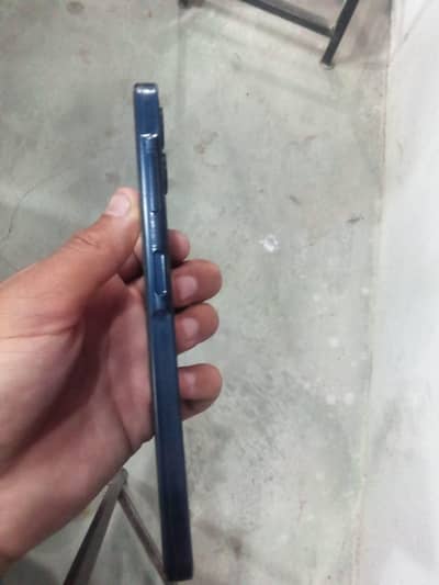 samsung a06