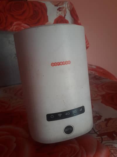 zlt x20 5g wifi router
