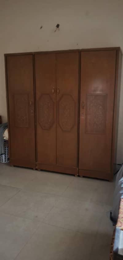 for sale
