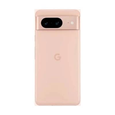 Google Pixel 8 official pta approved