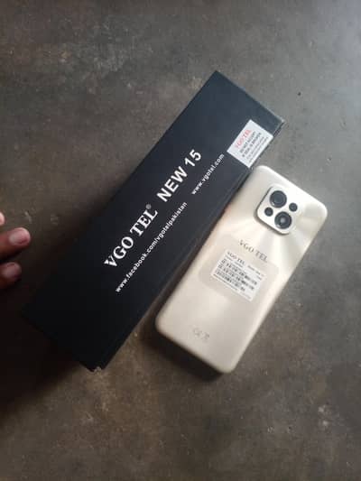 4/64 GB