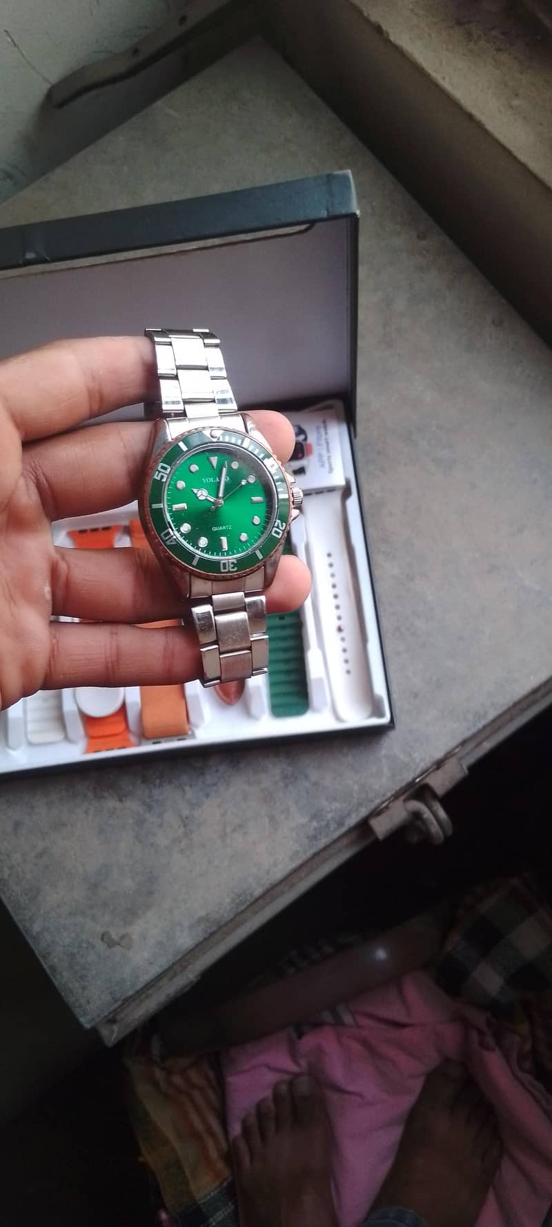 D14 GS 3
