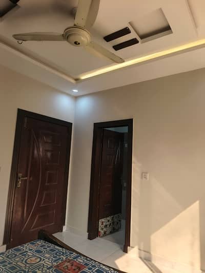 Beautiful Lavish House In Bahria Town Phase 8