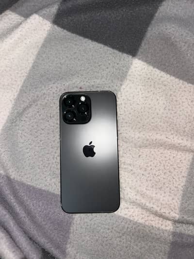 Iphone 14 pro max jv
