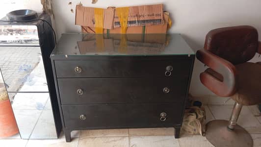 3 draaz wali dressing table