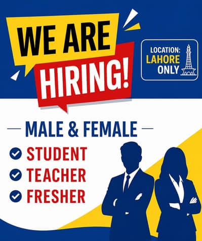 online job,part time, full time, home base
