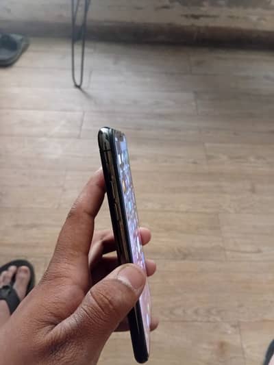 I phone 11 pro max