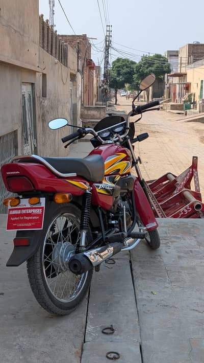 0 3 0 0 3 5 7 5 5 1 4
