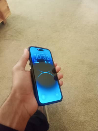 iphone 14 pro non pta
