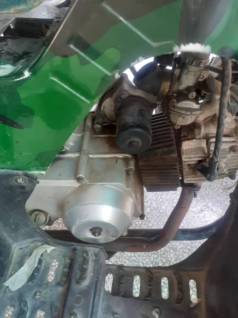Atv&Quad 0