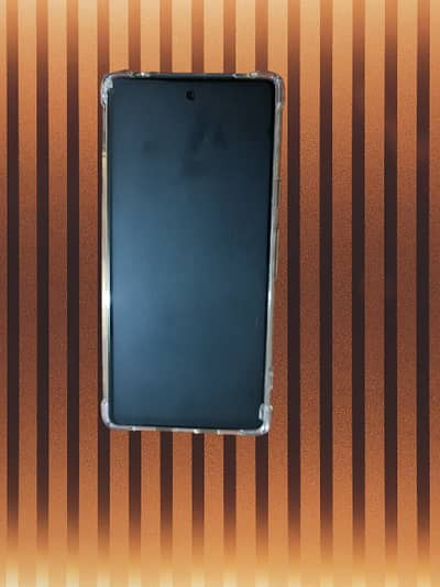 Google Pixel 7a